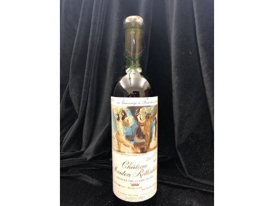 Image of the Item