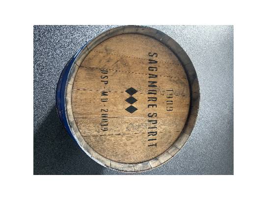 Image of the Item