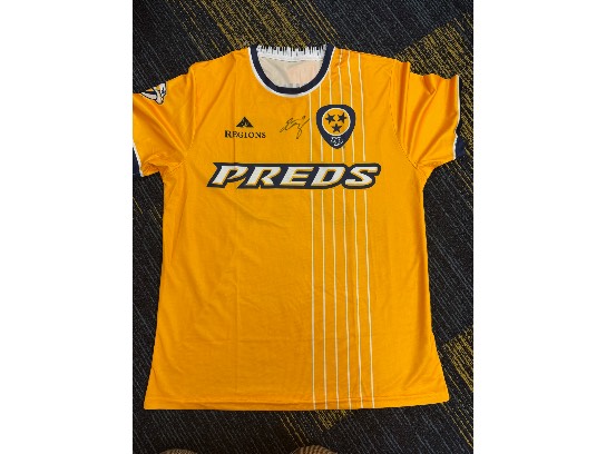 Image of the Item