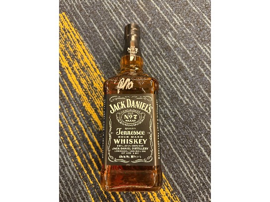 Image of the Item