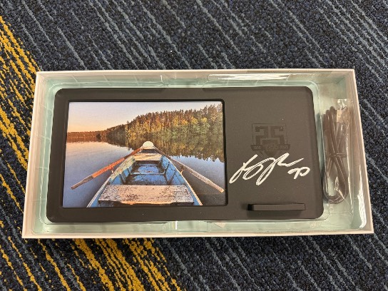 Image of the Item
