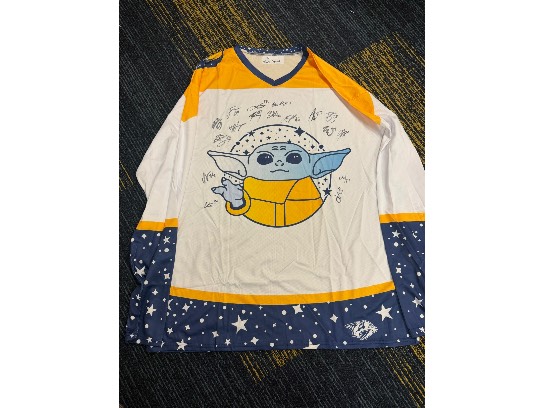Image of the Item