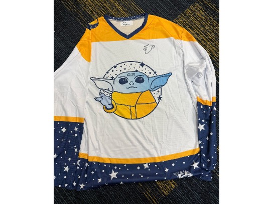 Image of the Item
