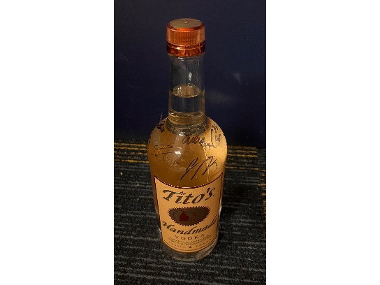 Image of the Item