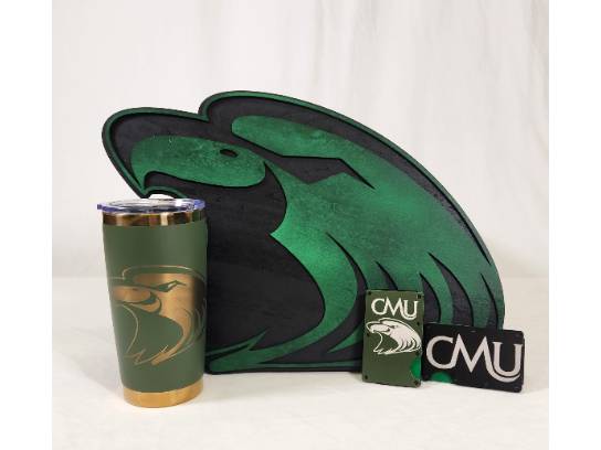 Image of the Item