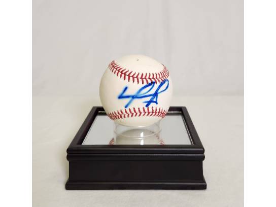 Image of the Item