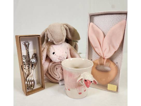 Image of the Item