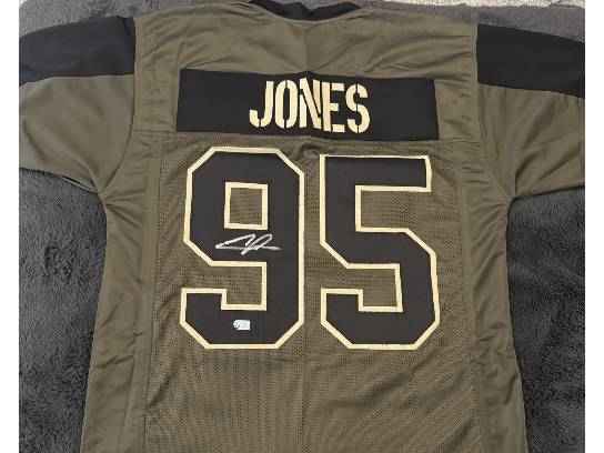 Image of the Item