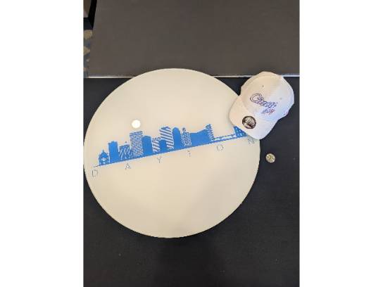Image of the Item