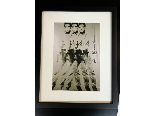 Image of the Item