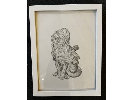 Image of the Item