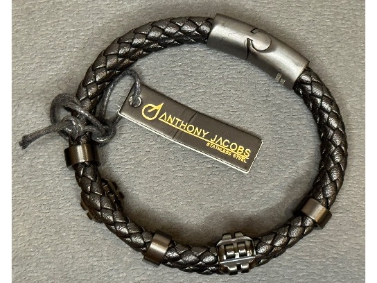 Image of the Item