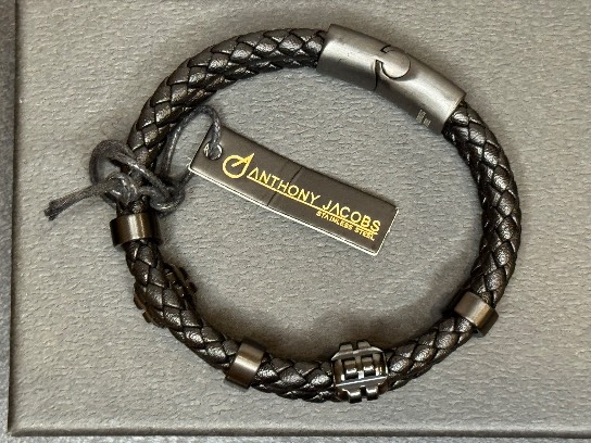 Image of the Item