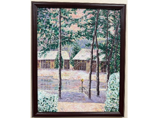 Image of the Item