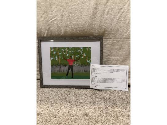 Image of the Item