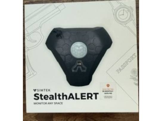 Image of the Item