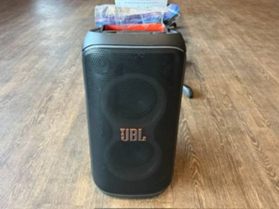 Image of the Item