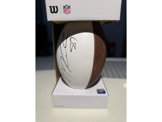 Image of the Item