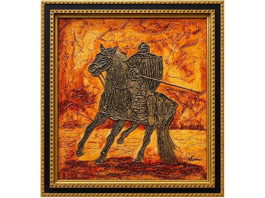 Image of the Item