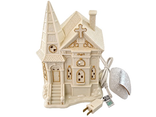 Image of the Item
