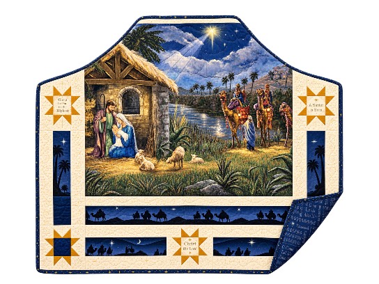 Image of the Item