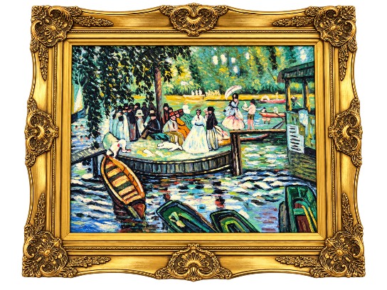 Image of the Item