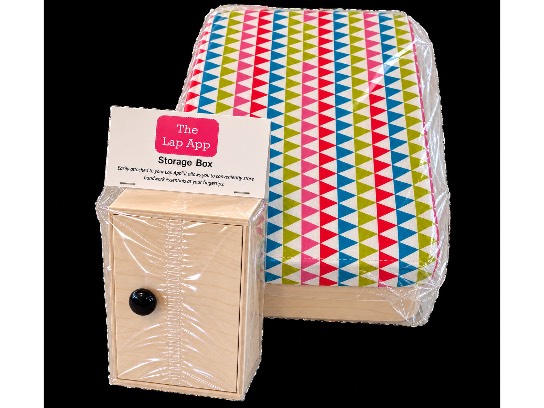 Image of the Item