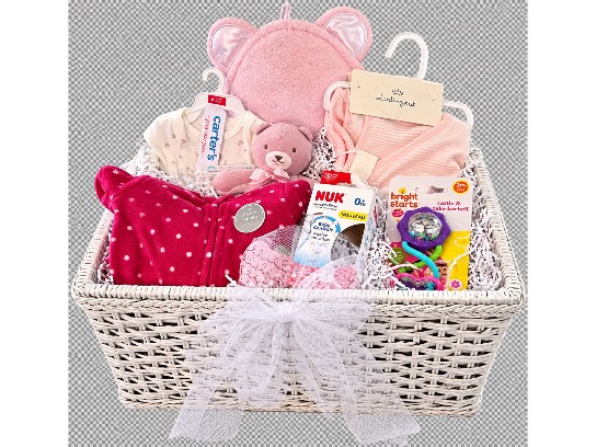 Image of the Item