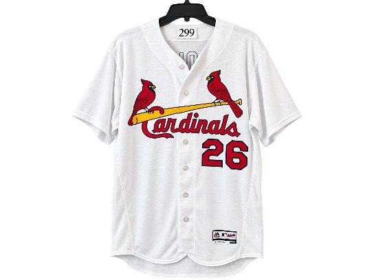 Image of the Item