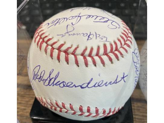 Image of the Item