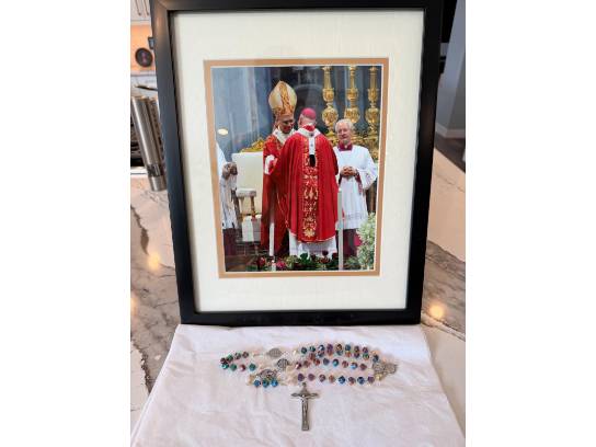 Image of the Item