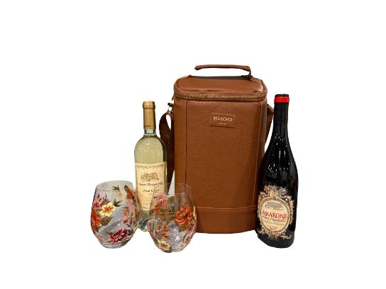 Image of the Item