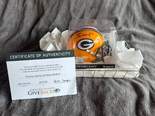 Image of the Item