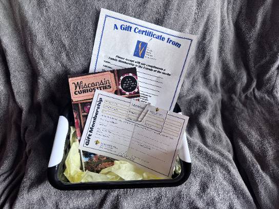 Image of the Item