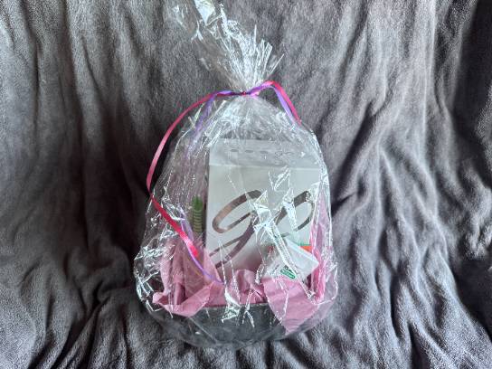 Image of the Item