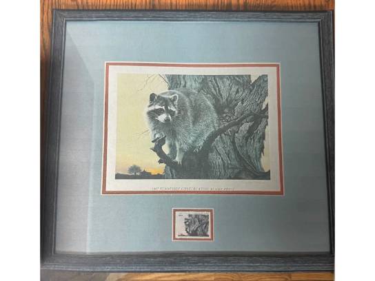 Image of the Item