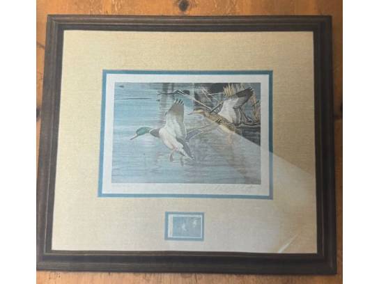 Image of the Item