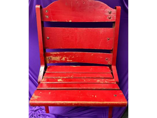 Image of the Item