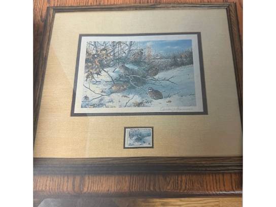 Image of the Item