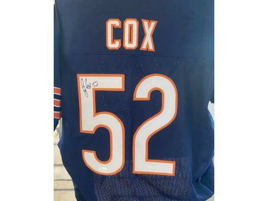 Image of the Item
