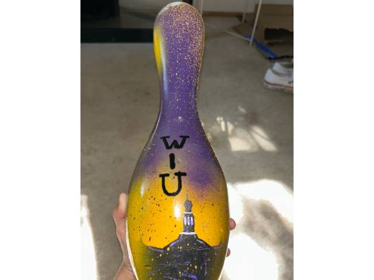 Image of the Item