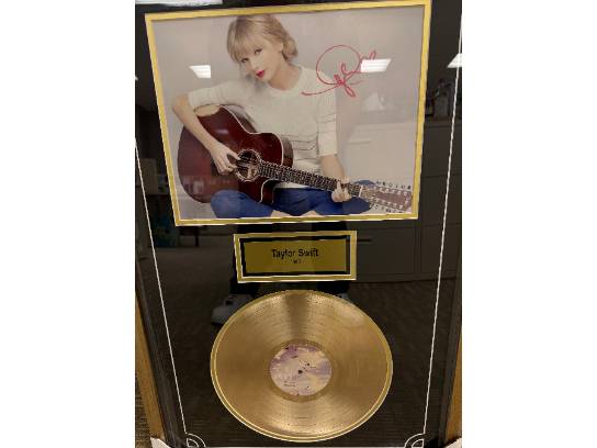 Image of the Item