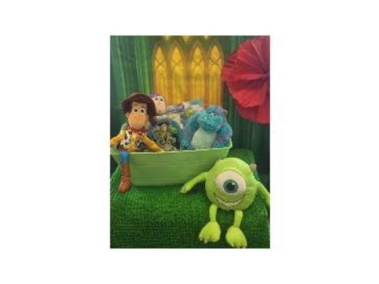 Image of the Item