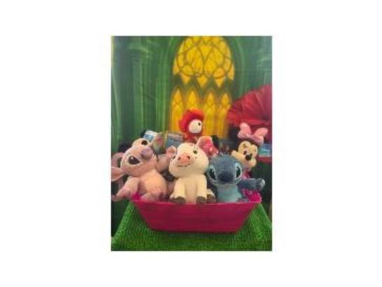 Image of the Item