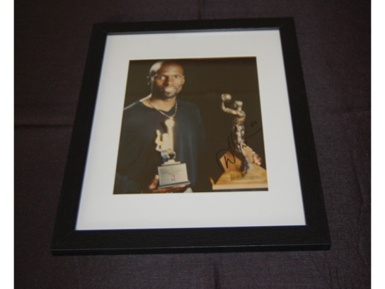 Image of the Item