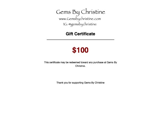 Image of the Item