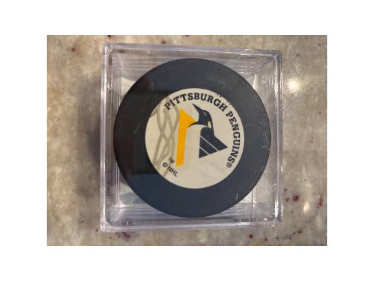 Image of the Item