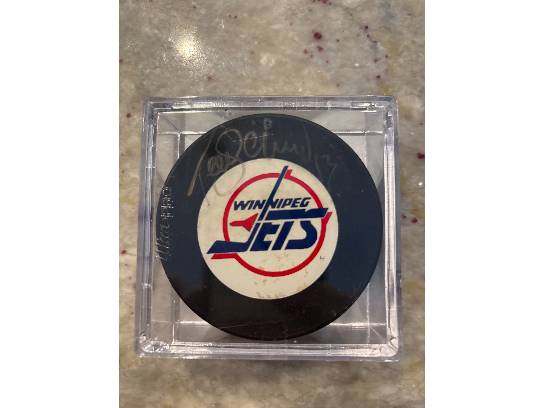 Image of the Item