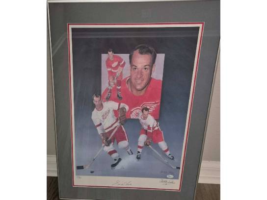 Image of the Item