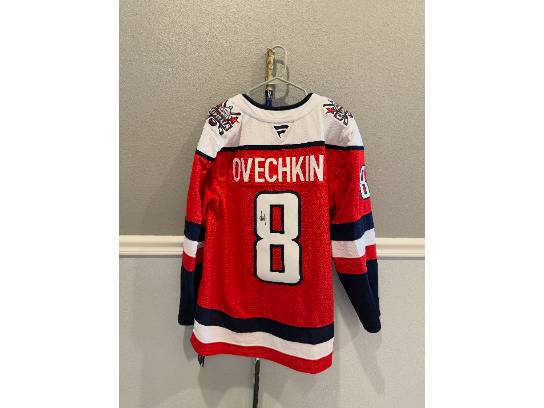 Image of the Item